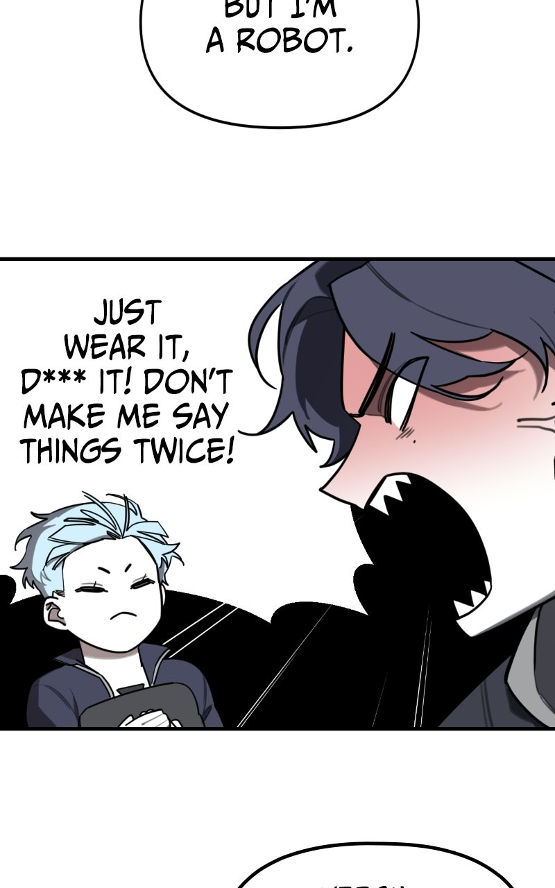 Read Youth Blossoms chapter 4 image 29 on Lezhin