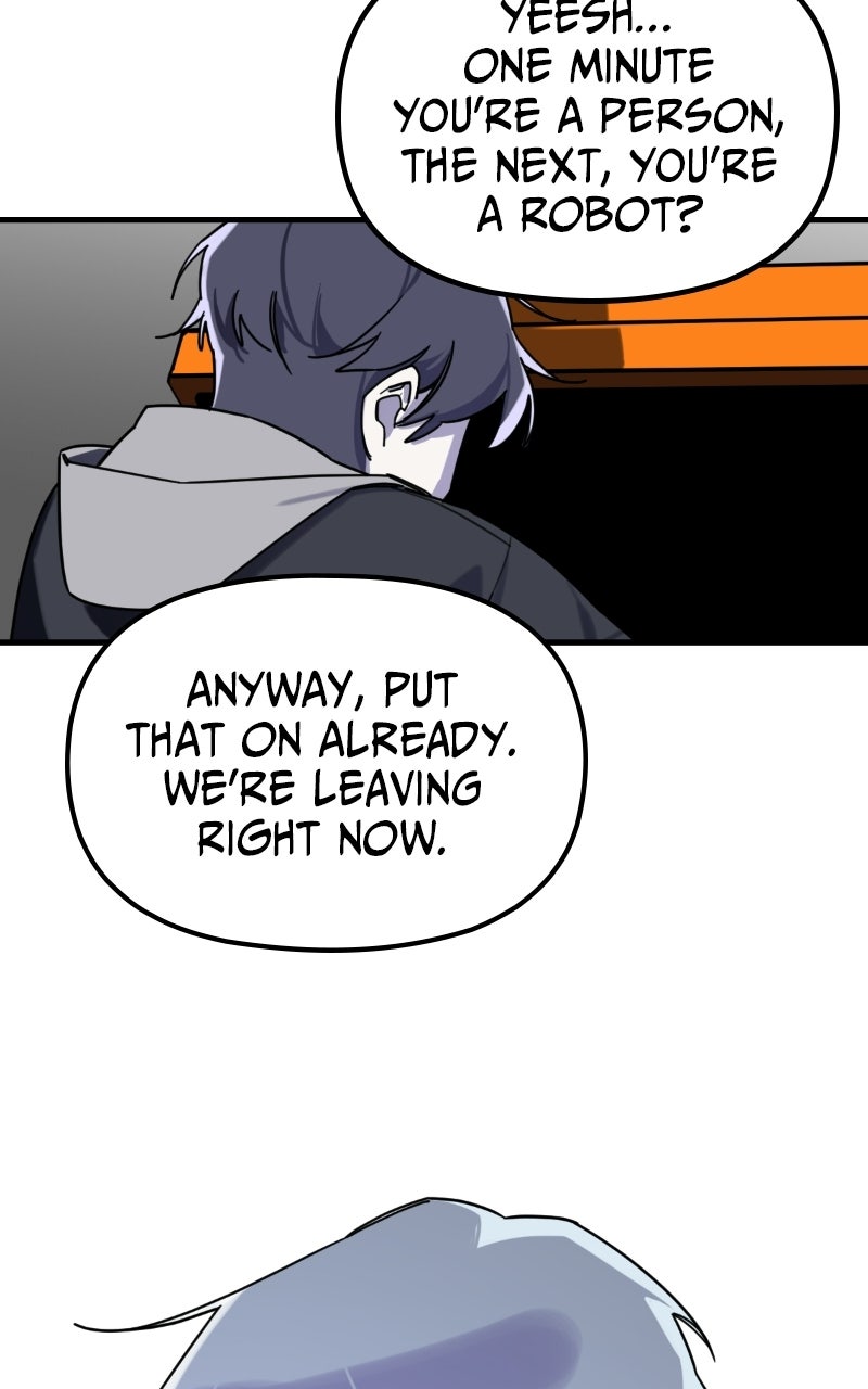 Read Youth Blossoms chapter 4 image 30 on Lezhin