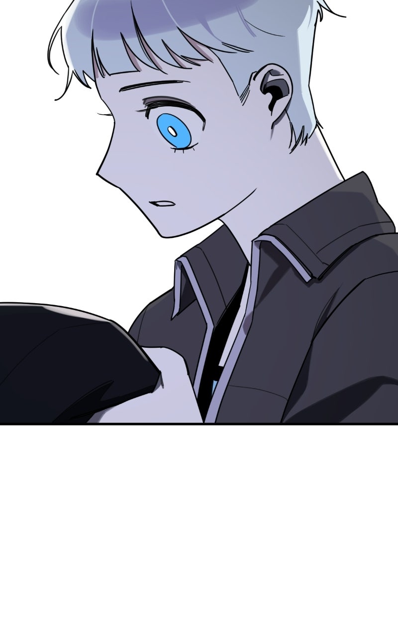 Read Youth Blossoms chapter 4 image 31 on Lezhin