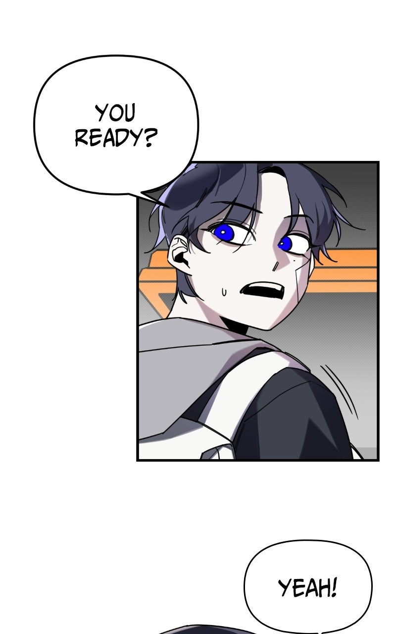 Read Youth Blossoms chapter 4 image 32 on Lezhin