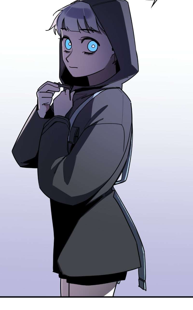Read Youth Blossoms chapter 4 image 33 on Lezhin