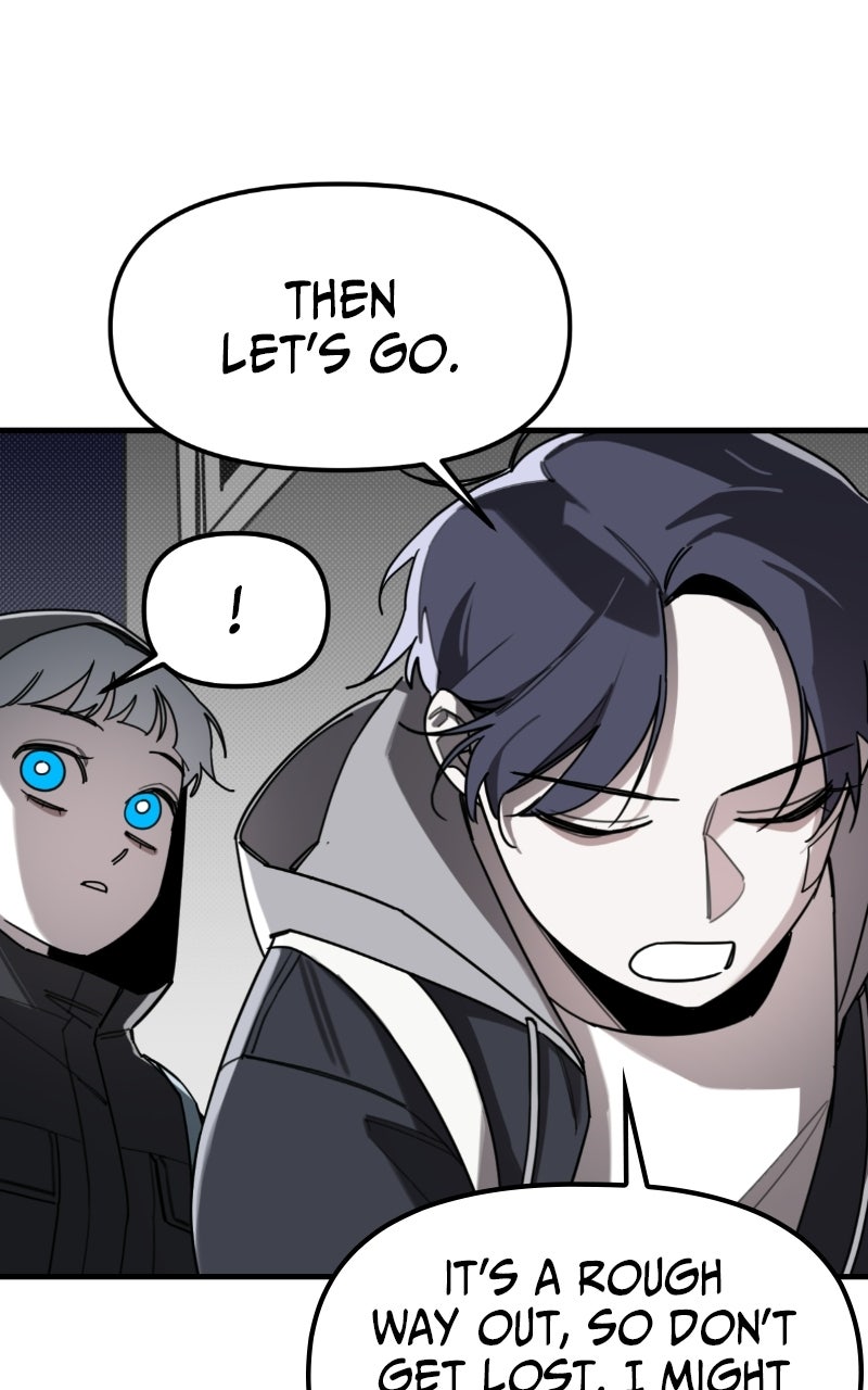 Read Youth Blossoms chapter 4 image 34 on Lezhin