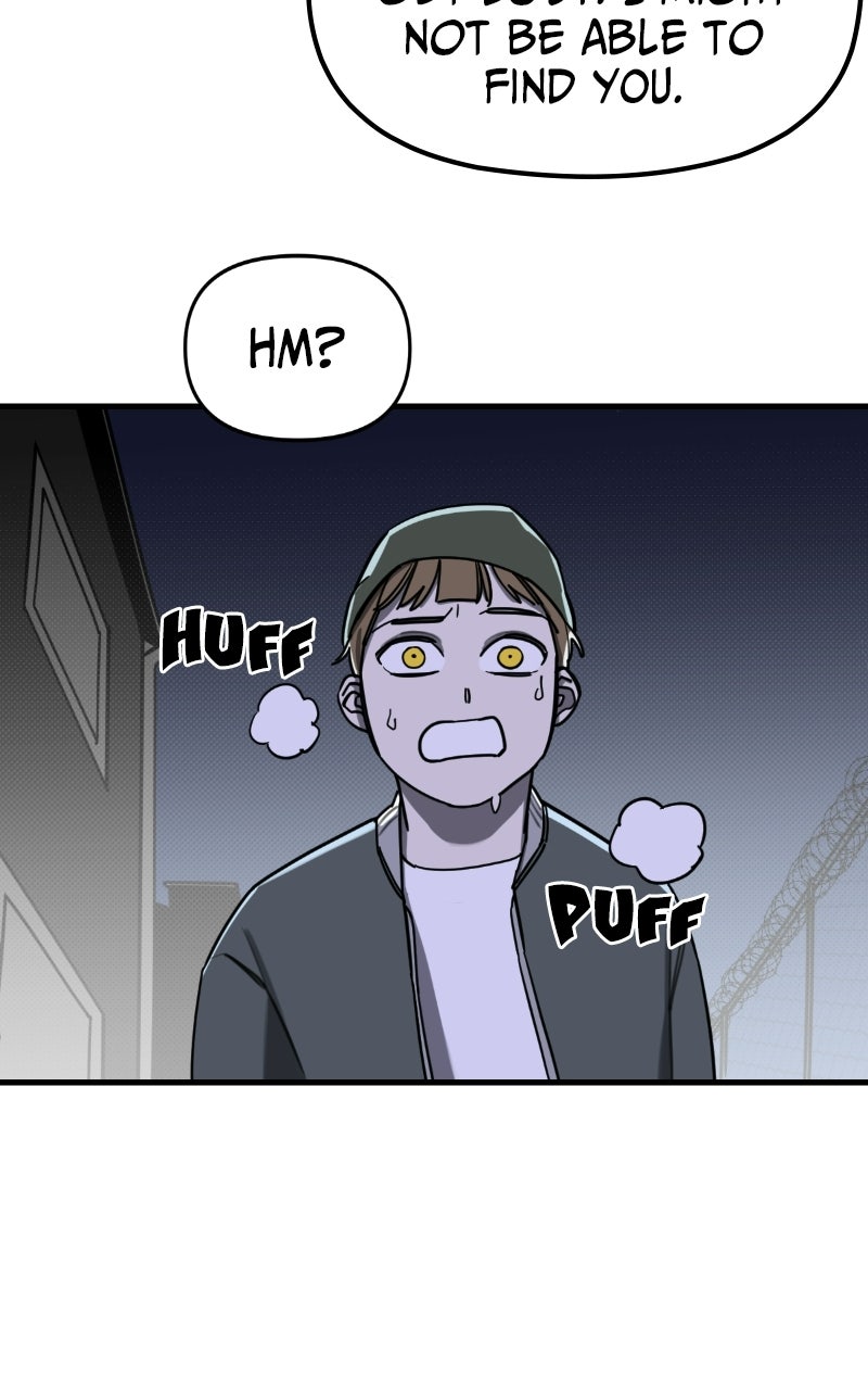 Read Youth Blossoms chapter 4 image 35 on Lezhin
