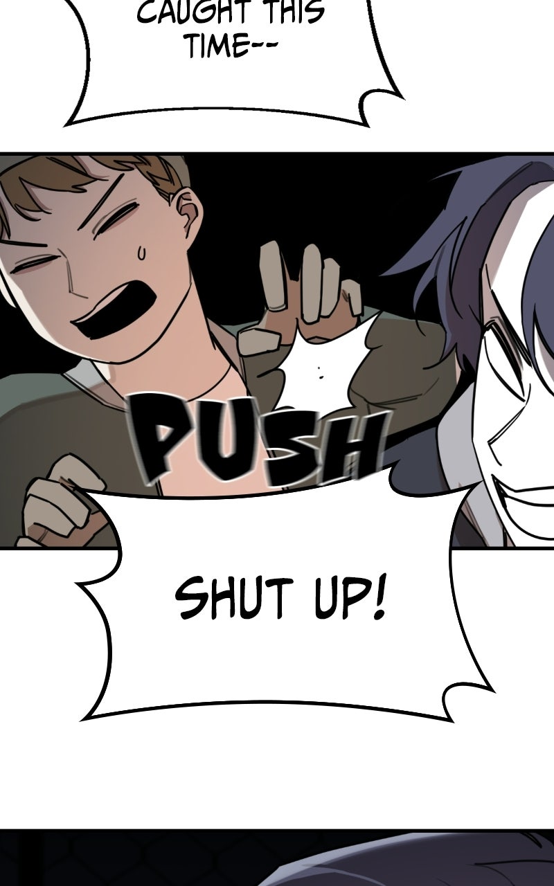 Read Youth Blossoms chapter 4 image 37 on Lezhin