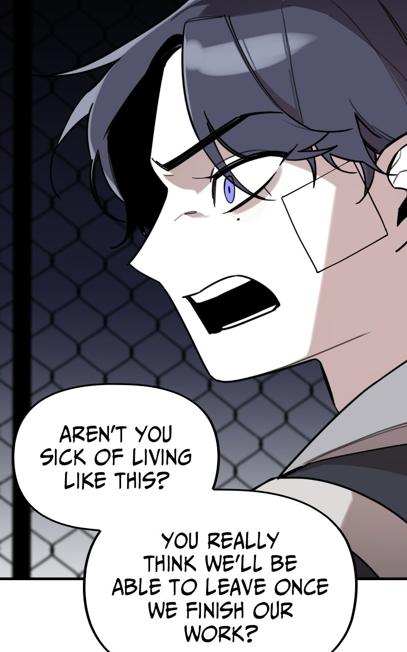 Read Youth Blossoms chapter 4 image 38 on Lezhin