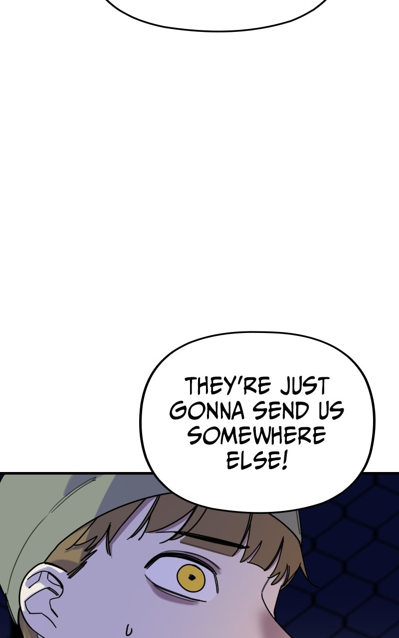 Read Youth Blossoms chapter 4 image 39 on Lezhin
