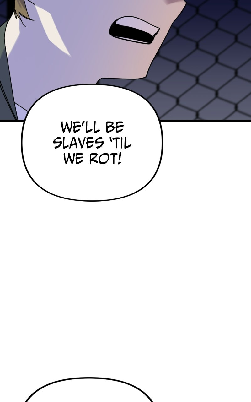 Read Youth Blossoms chapter 4 image 40 on Lezhin