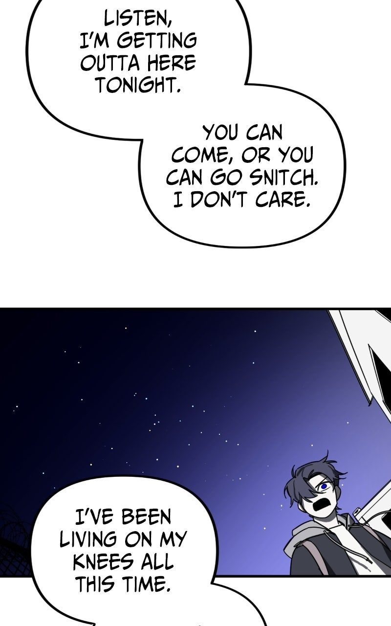 Read Youth Blossoms chapter 4 image 41 on Lezhin