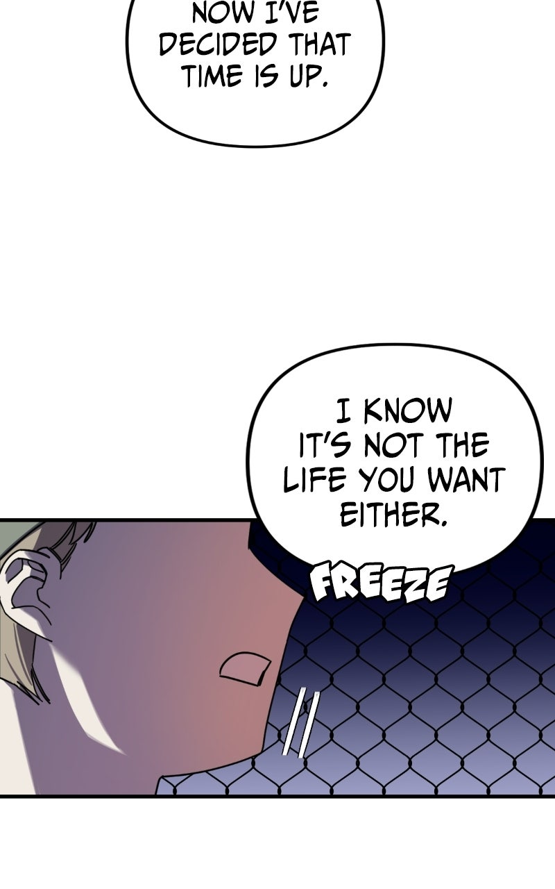 Read Youth Blossoms chapter 4 image 42 on Lezhin