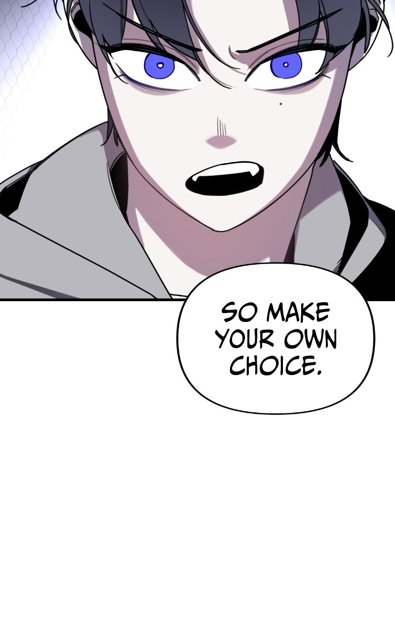 Read Youth Blossoms chapter 4 image 44 on Lezhin