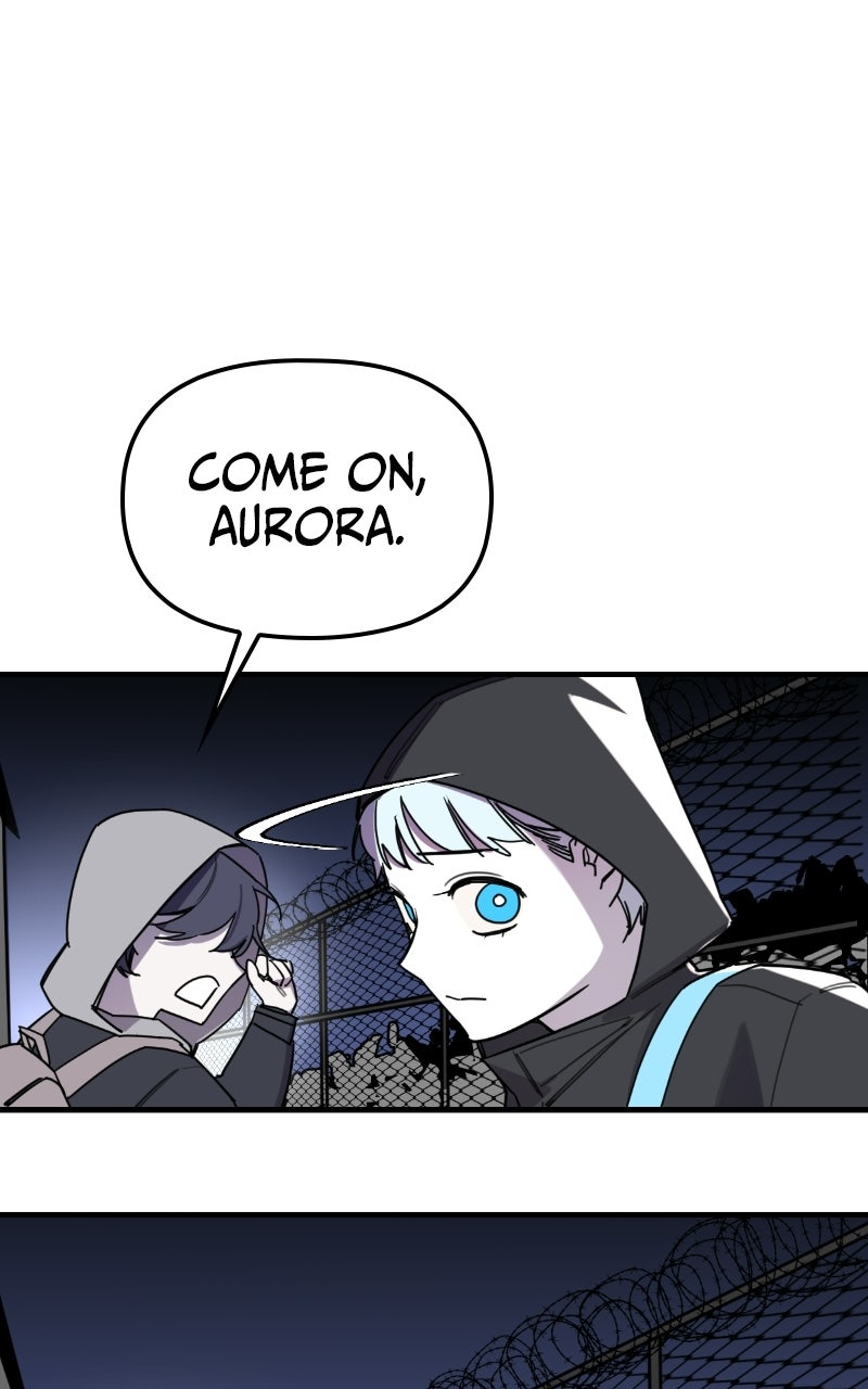 Read Youth Blossoms chapter 4 image 45 on Lezhin