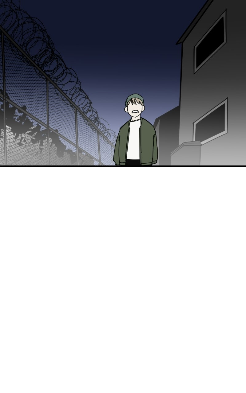 Read Youth Blossoms chapter 4 image 47 on Lezhin
