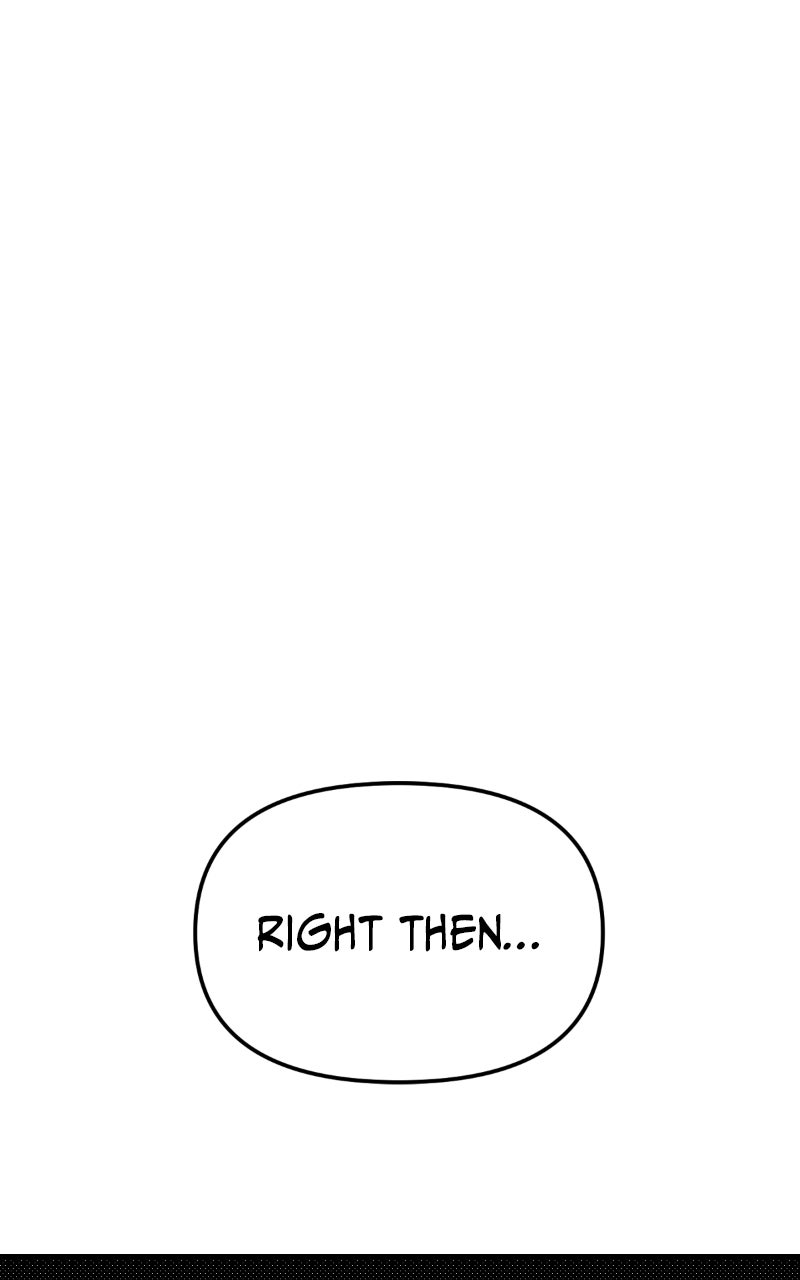 Read Youth Blossoms chapter 4 image 49 on Lezhin