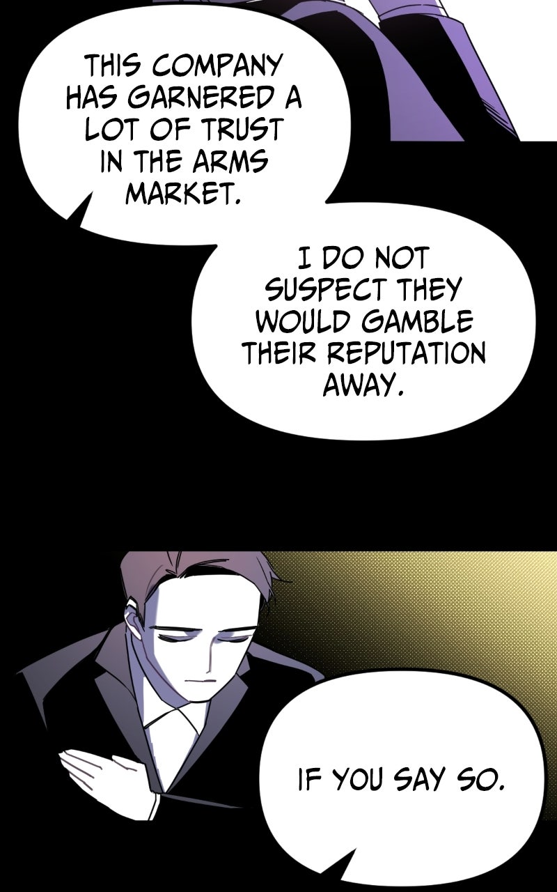 Read Youth Blossoms chapter 4 image 5 on Lezhin