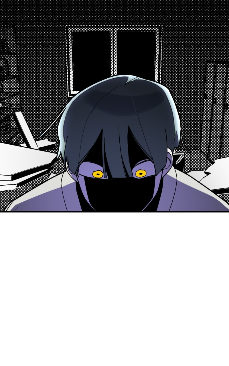 Read Youth Blossoms chapter 4 image 50 on Lezhin