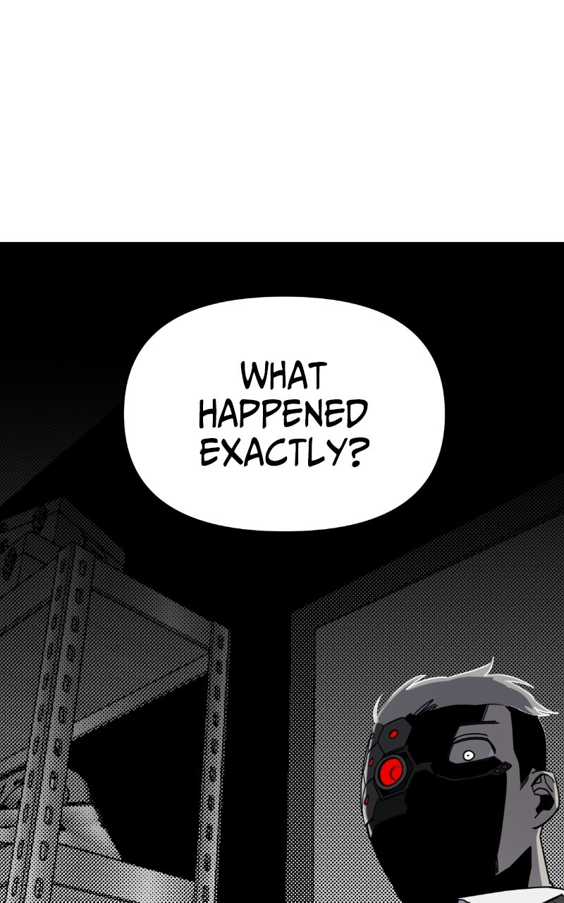 Read Youth Blossoms chapter 4 image 51 on Lezhin