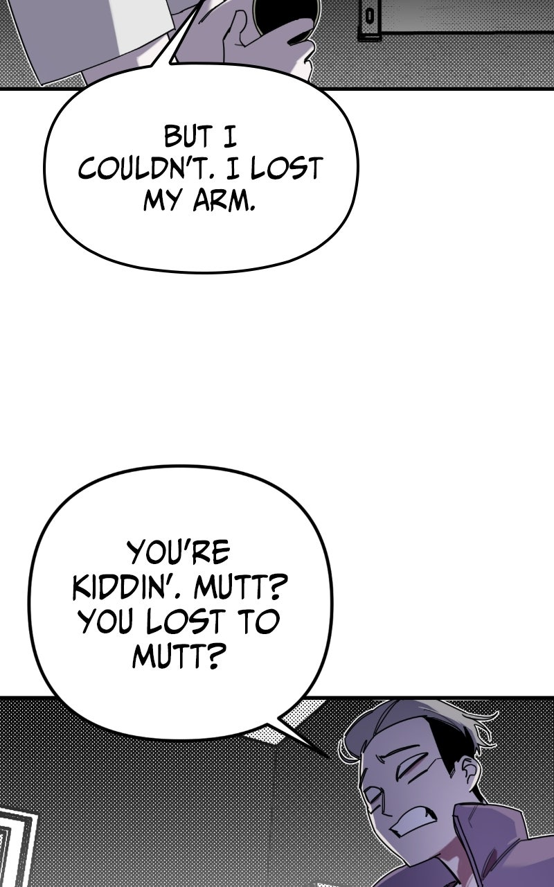 Read Youth Blossoms chapter 4 image 53 on Lezhin