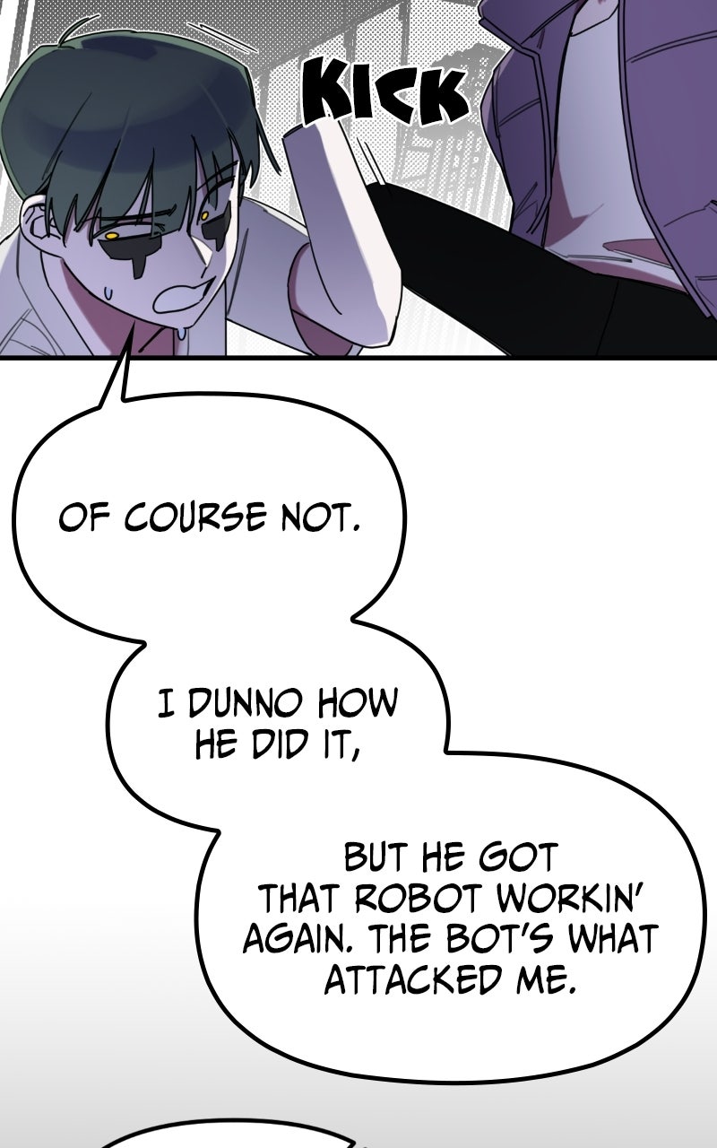 Read Youth Blossoms chapter 4 image 54 on Lezhin