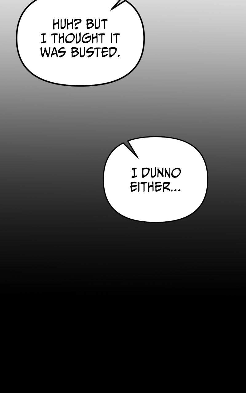Read Youth Blossoms chapter 4 image 55 on Lezhin