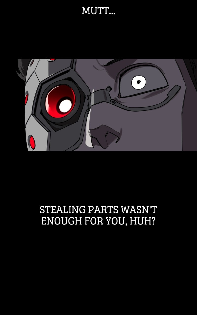 Read Youth Blossoms chapter 4 image 56 on Lezhin