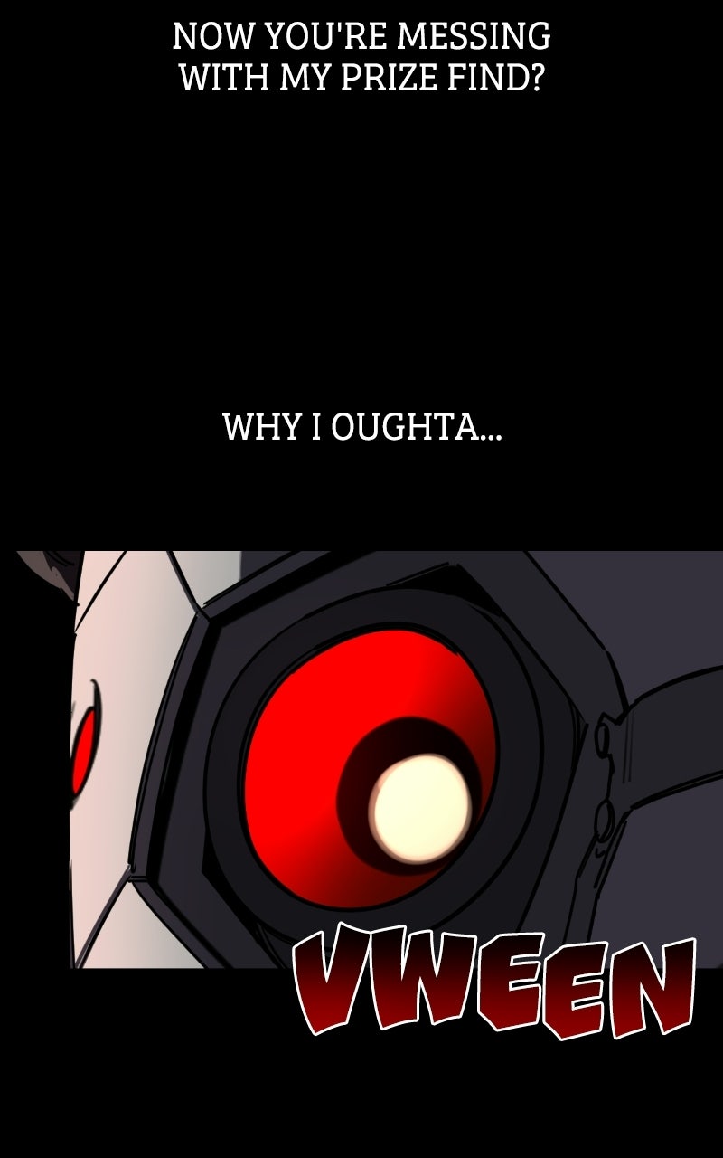 Read Youth Blossoms chapter 4 image 57 on Lezhin