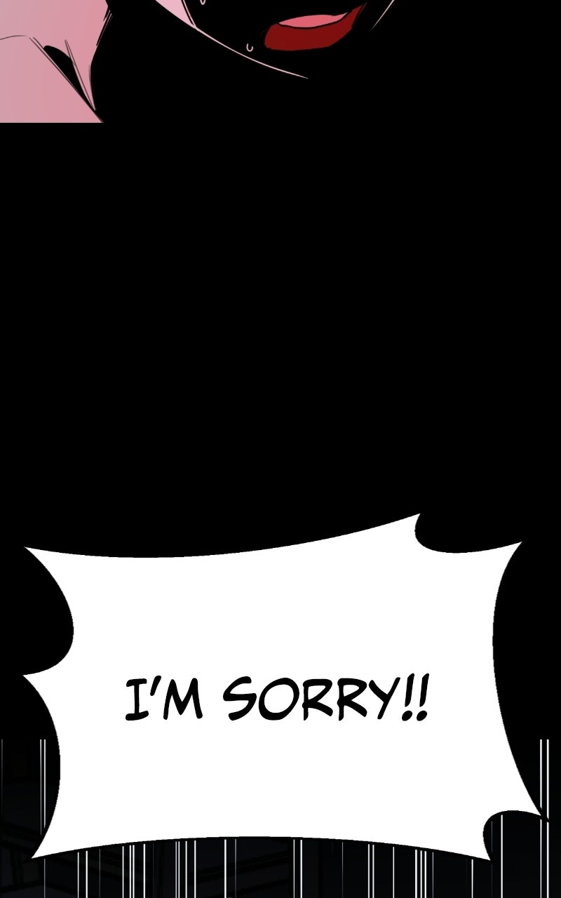 Read Youth Blossoms chapter 4 image 59 on Lezhin