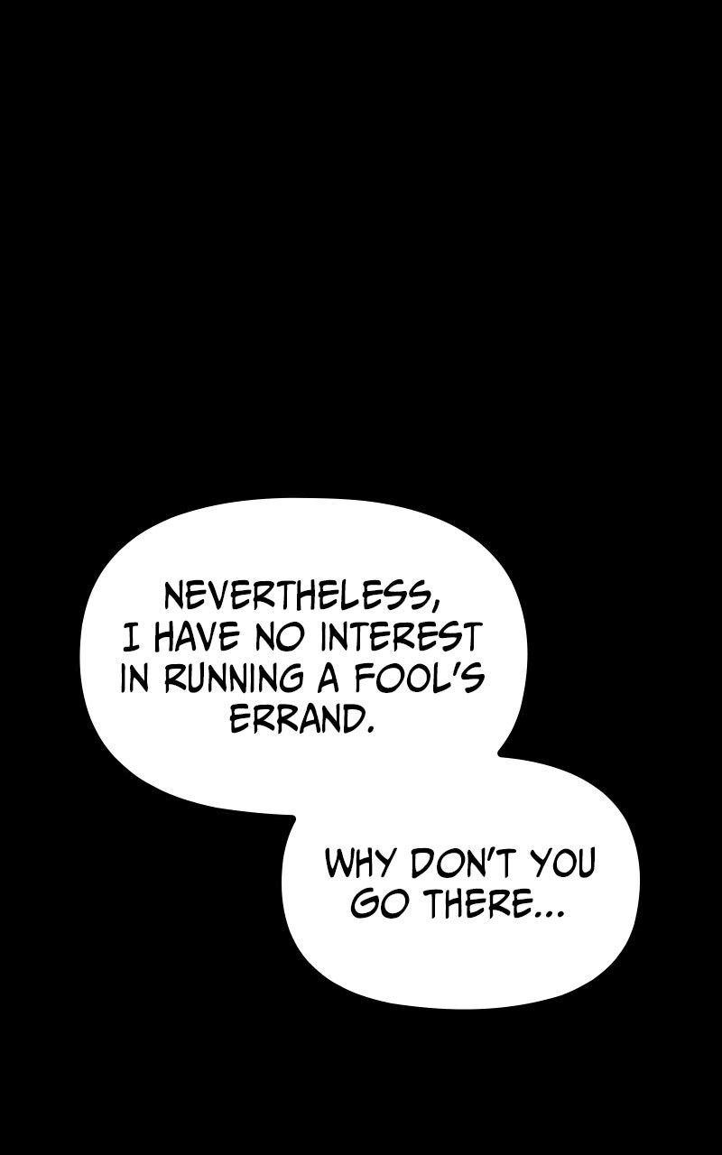 Read Youth Blossoms chapter 4 image 6 on Lezhin