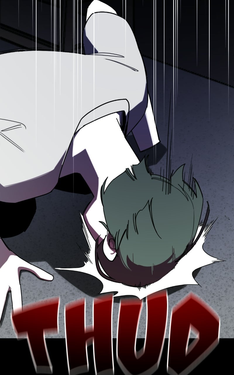 Read Youth Blossoms chapter 4 image 60 on Lezhin