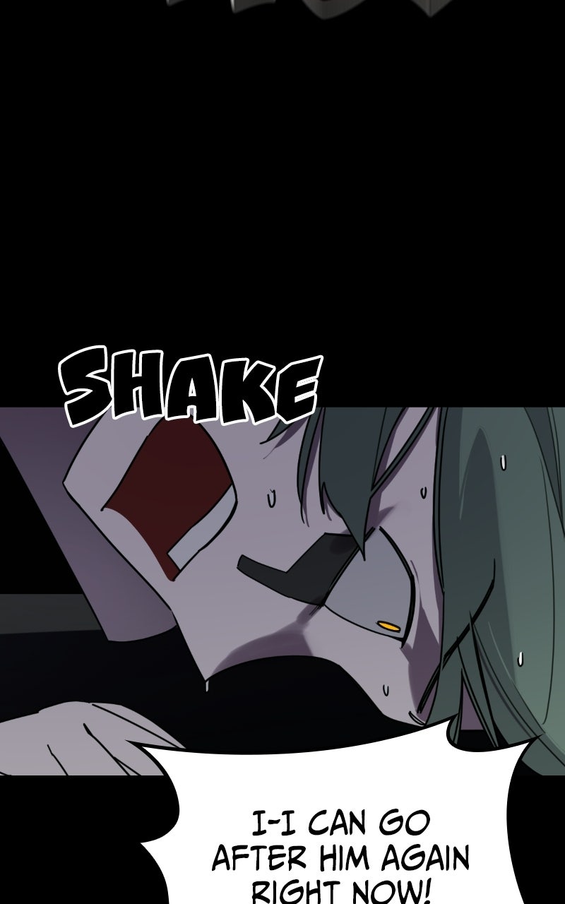 Read Youth Blossoms chapter 4 image 61 on Lezhin