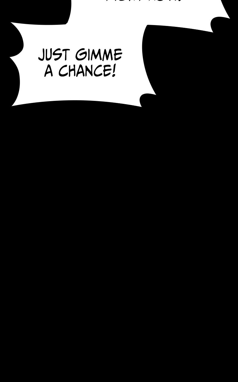 Read Youth Blossoms chapter 4 image 62 on Lezhin
