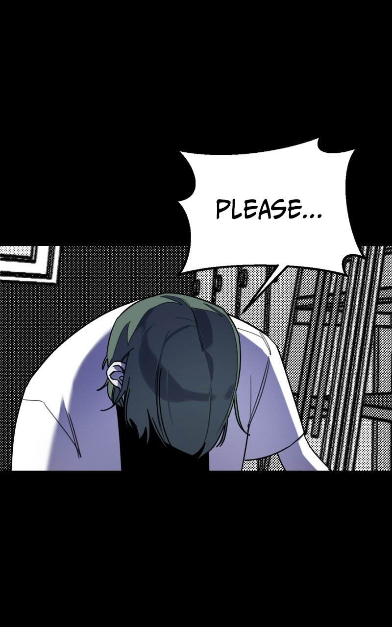 Read Youth Blossoms chapter 4 image 63 on Lezhin