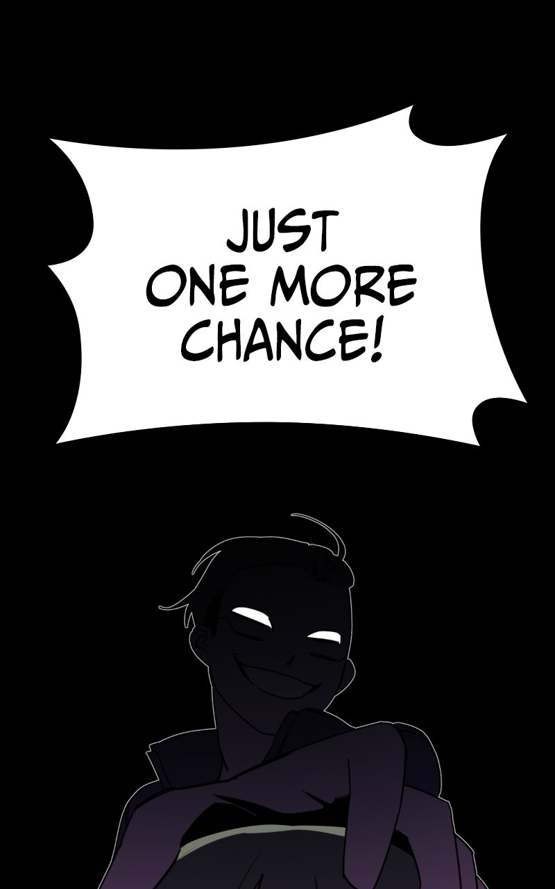 Read Youth Blossoms chapter 4 image 64 on Lezhin