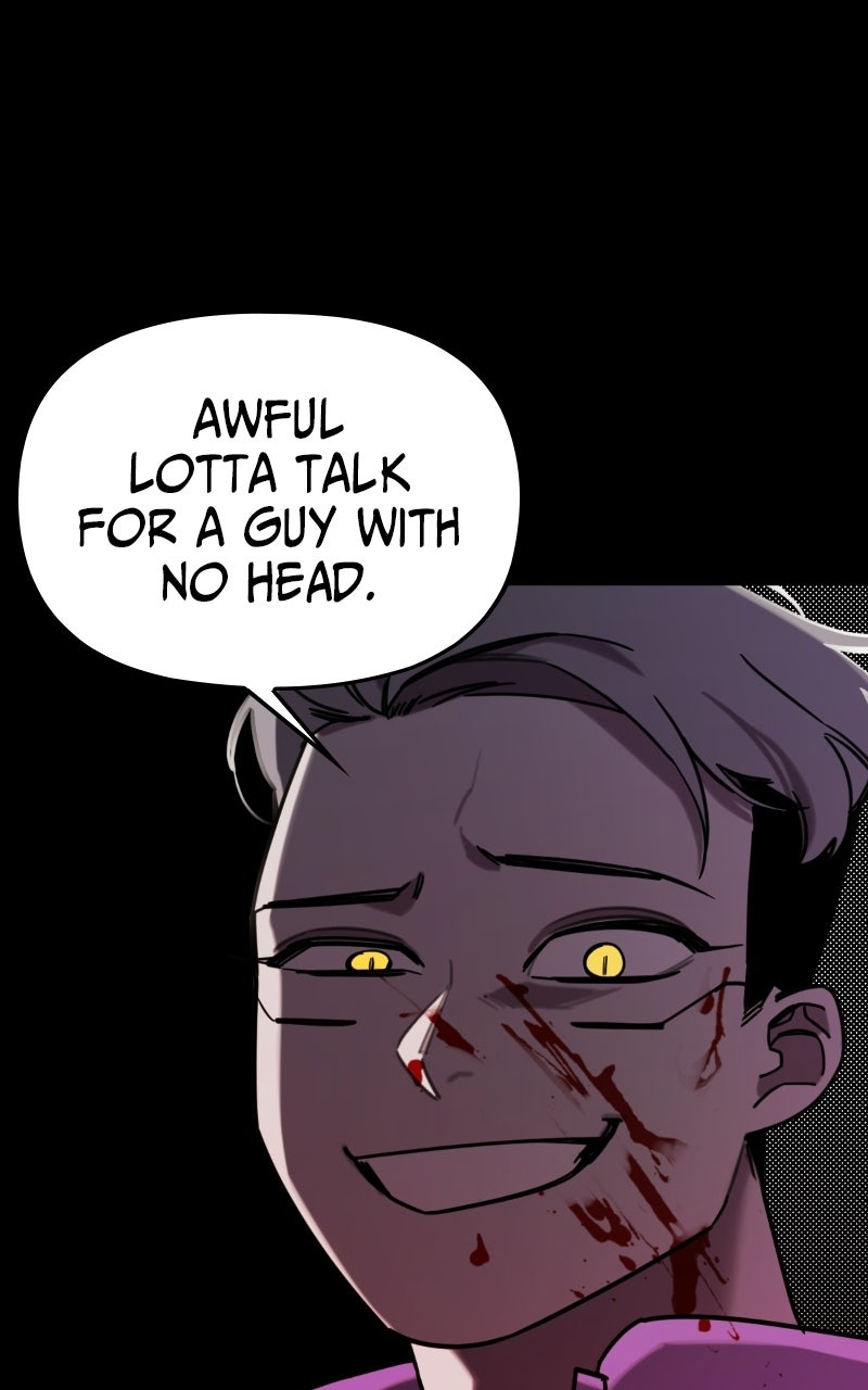 Read Youth Blossoms chapter 4 image 67 on Lezhin