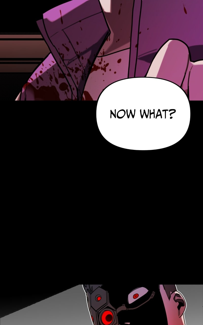Read Youth Blossoms chapter 4 image 68 on Lezhin