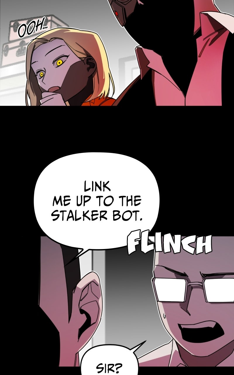 Read Youth Blossoms chapter 4 image 69 on Lezhin