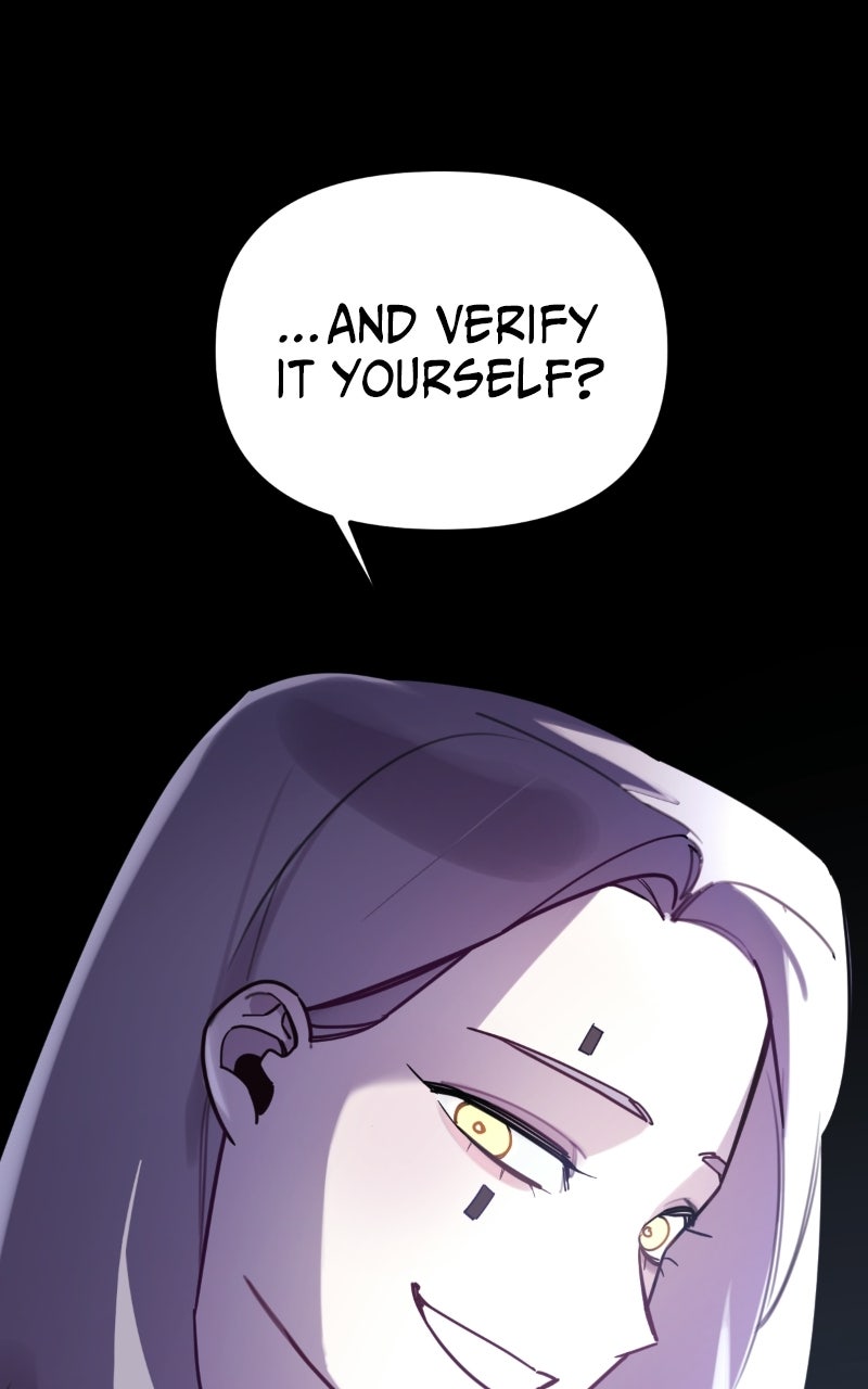 Read Youth Blossoms chapter 4 image 7 on Lezhin