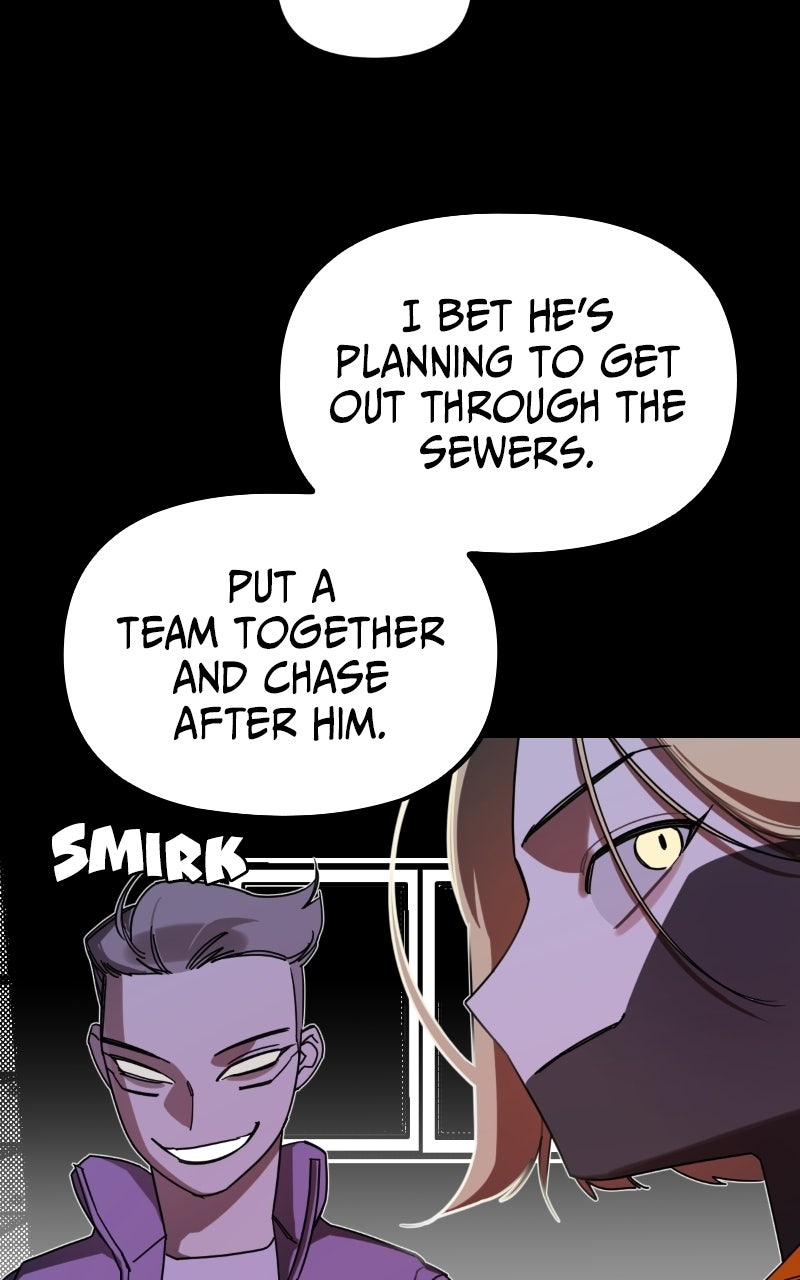 Read Youth Blossoms chapter 4 image 70 on Lezhin