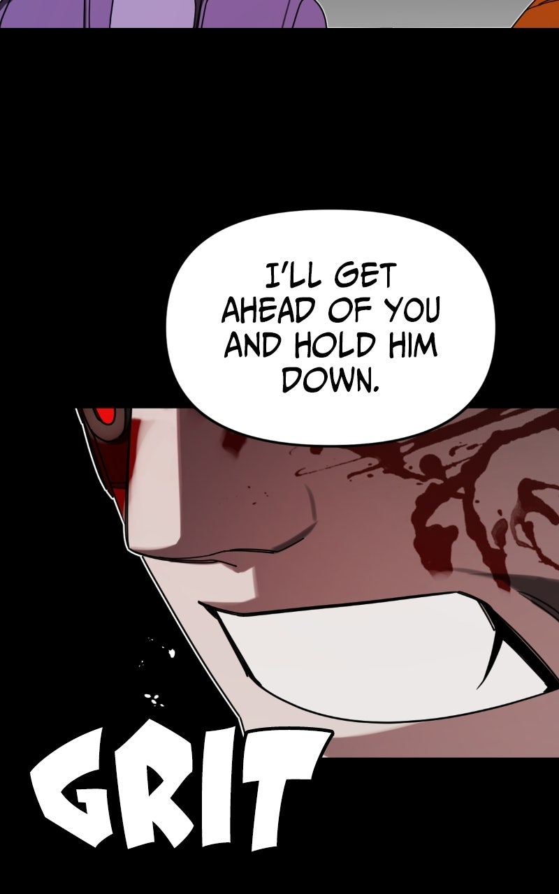 Read Youth Blossoms chapter 4 image 71 on Lezhin