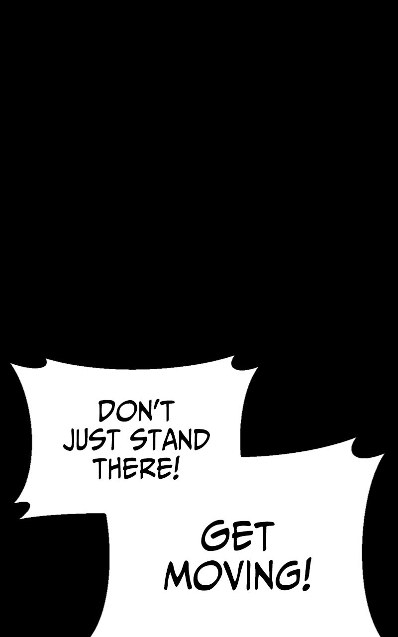 Read Youth Blossoms chapter 4 image 72 on Lezhin