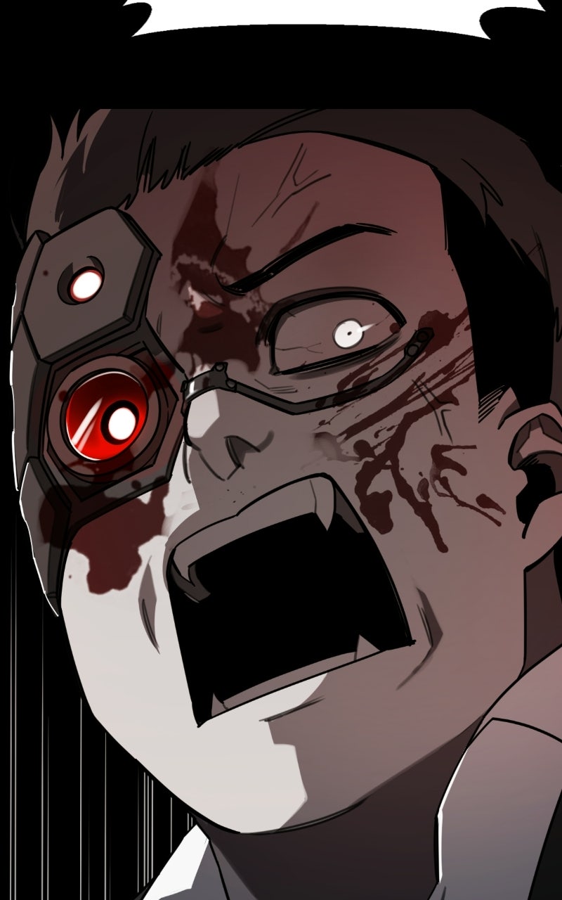 Read Youth Blossoms chapter 4 image 73 on Lezhin