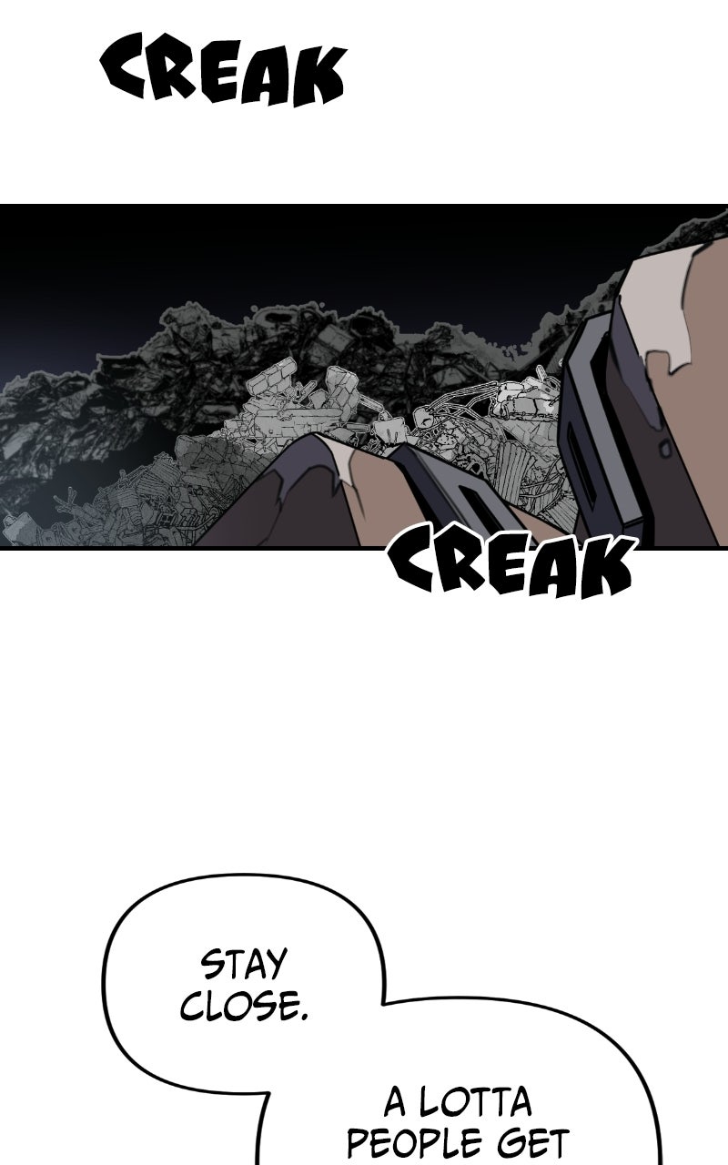 Read Youth Blossoms chapter 4 image 75 on Lezhin