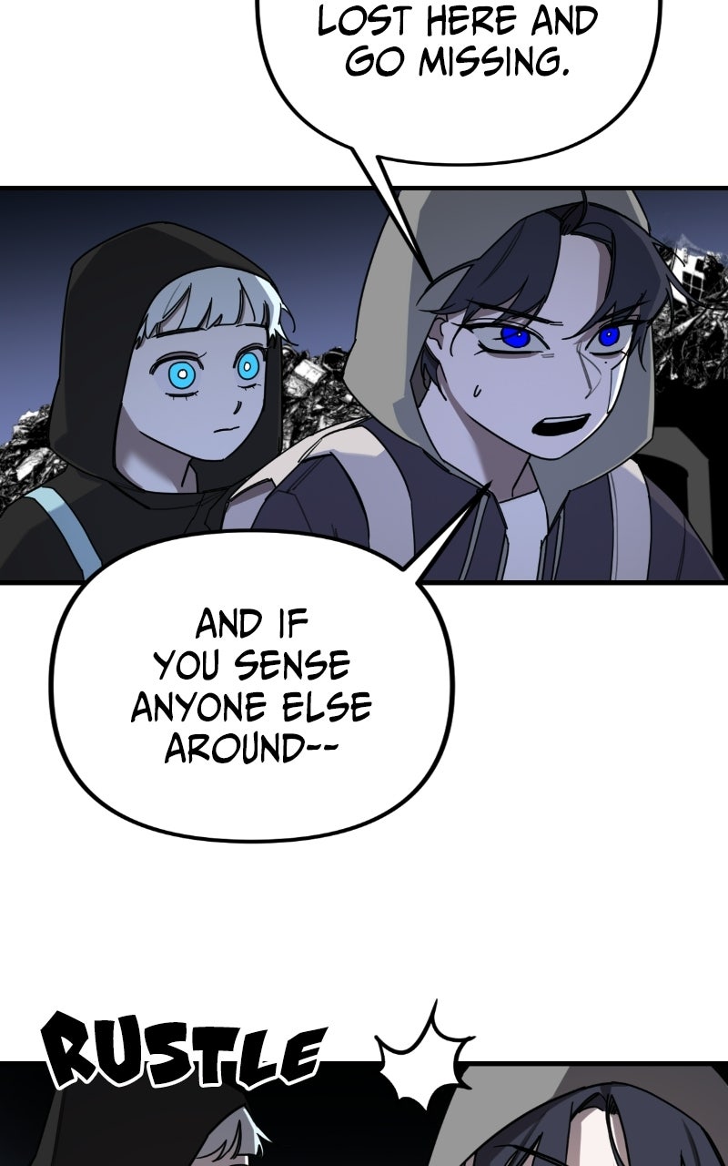 Read Youth Blossoms chapter 4 image 76 on Lezhin