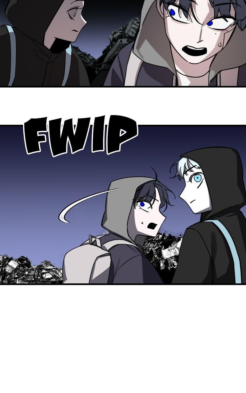Read Youth Blossoms chapter 4 image 77 on Lezhin