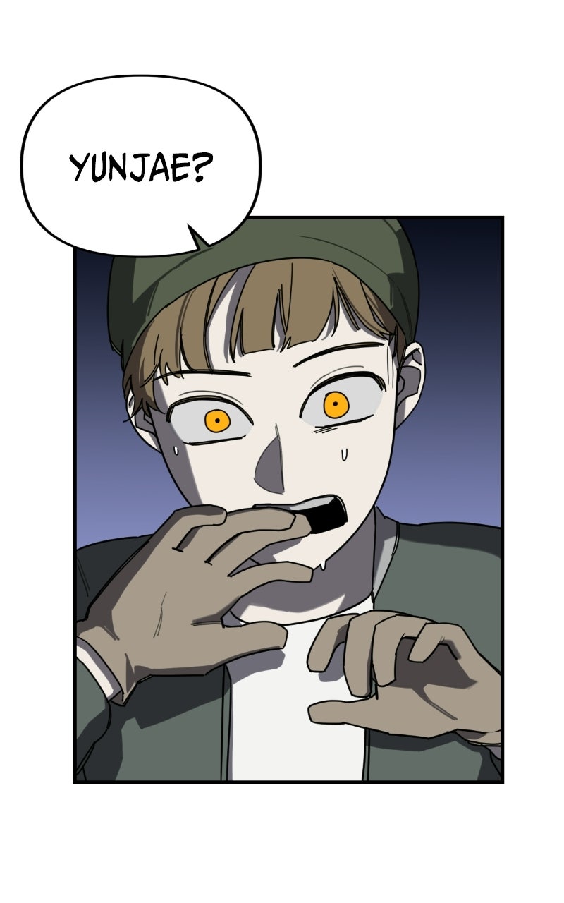 Read Youth Blossoms chapter 4 image 78 on Lezhin