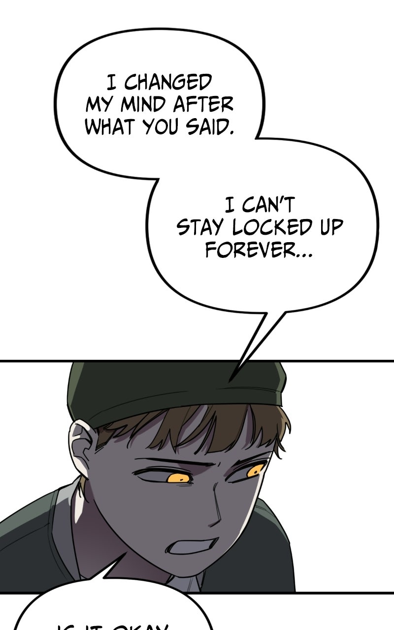 Read Youth Blossoms chapter 4 image 79 on Lezhin