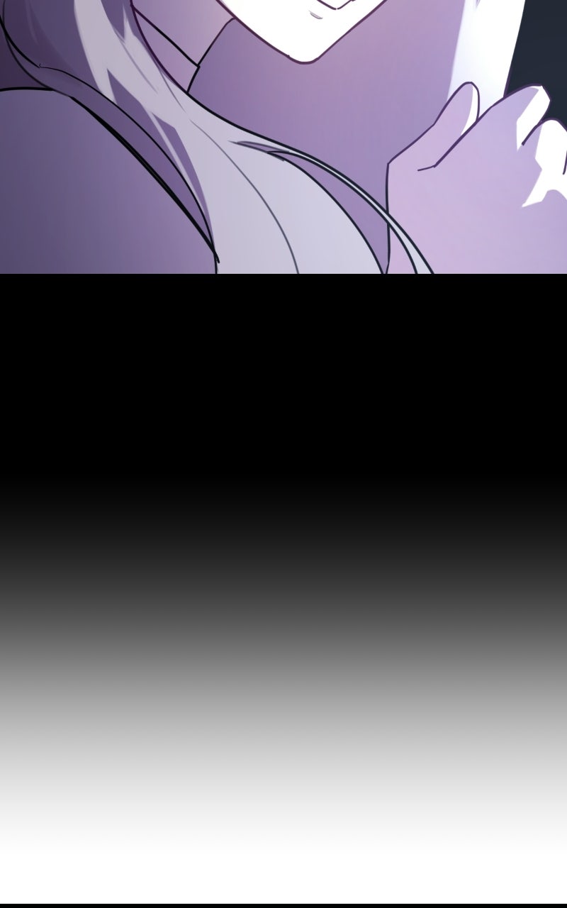 Read Youth Blossoms chapter 4 image 8 on Lezhin
