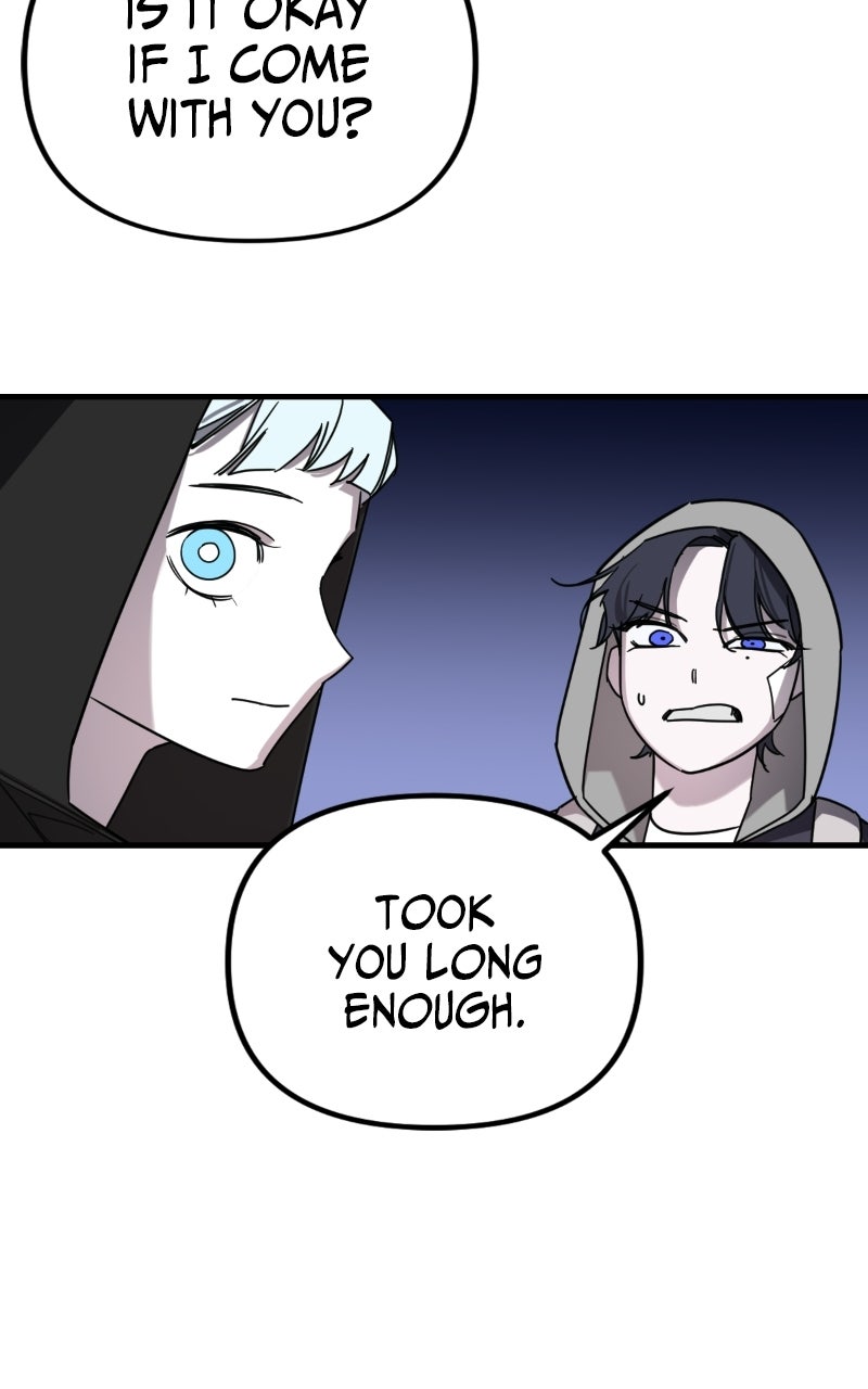 Read Youth Blossoms chapter 4 image 80 on Lezhin