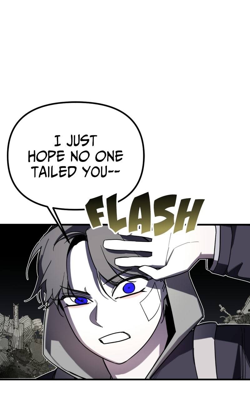 Read Youth Blossoms chapter 4 image 81 on Lezhin