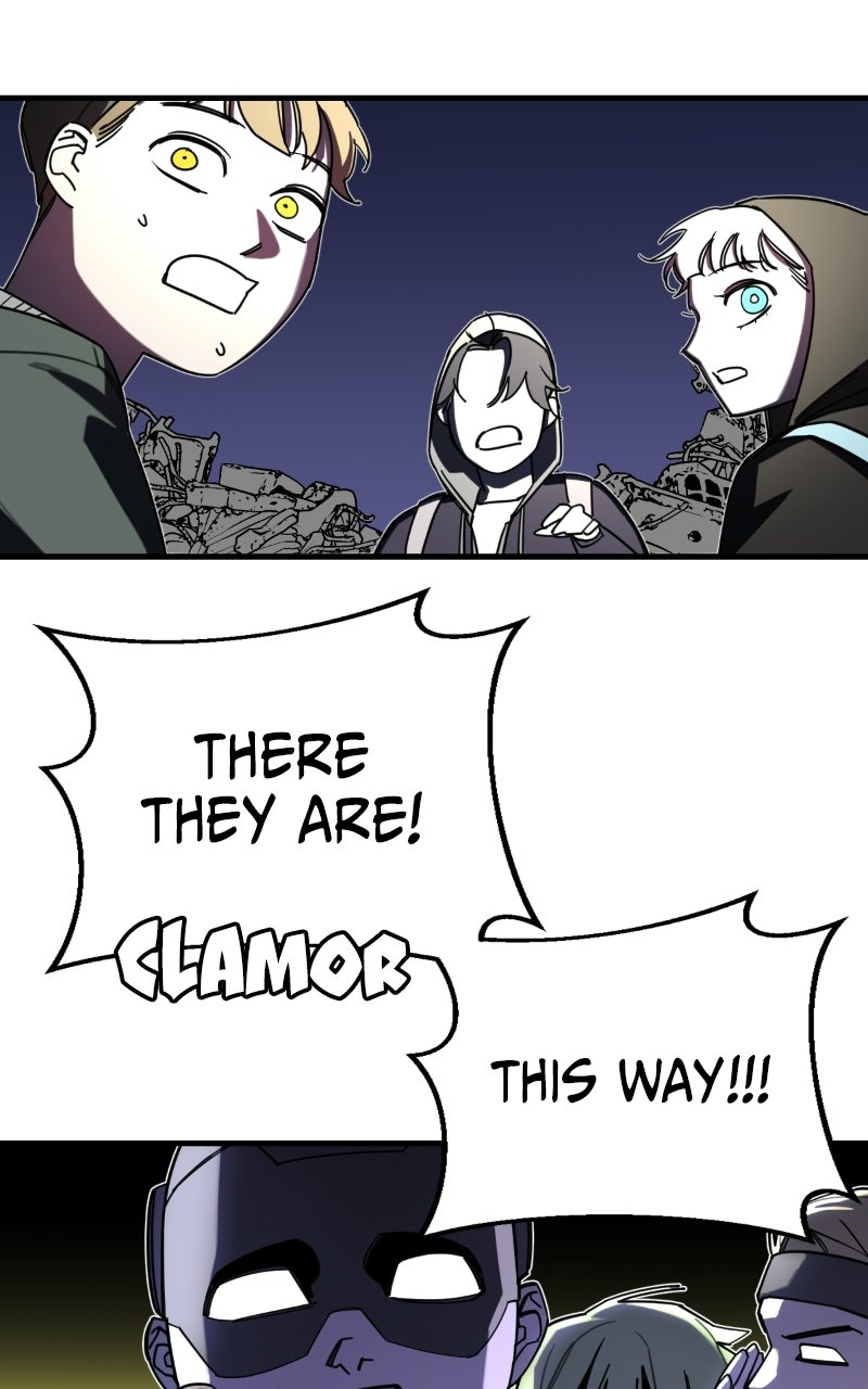 Read Youth Blossoms chapter 4 image 82 on Lezhin