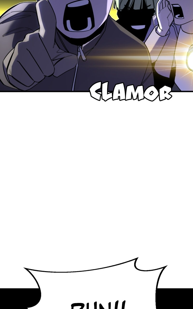 Read Youth Blossoms chapter 4 image 83 on Lezhin